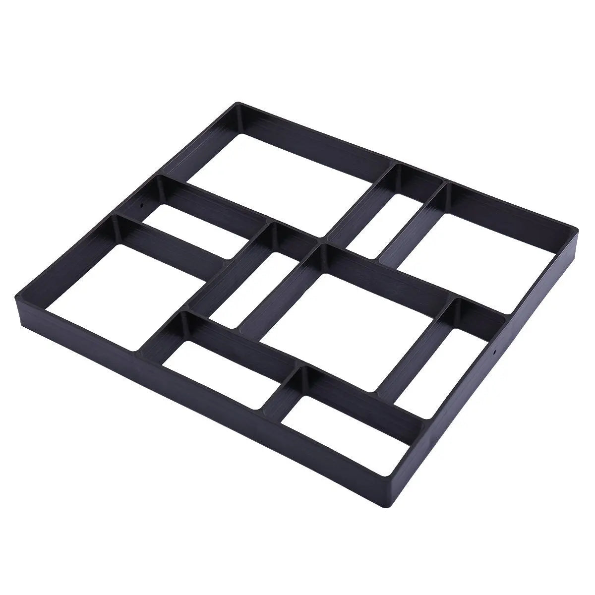 JAXPETY Walk Maker Mold