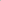 Jaxpety 23'' Wall Mounted Bathroom Cabinet with Louvered Door-HG61G0765
