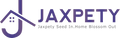 jaxpety