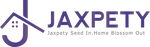 jaxpety