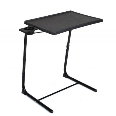 Check out this duo tray table cover & game table 2-in-1 ‼️ Great for f, Airplane