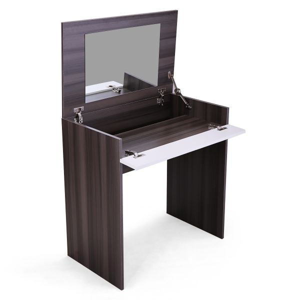 jaxpety dressing table