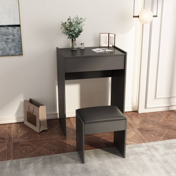 jaxpety dressing table