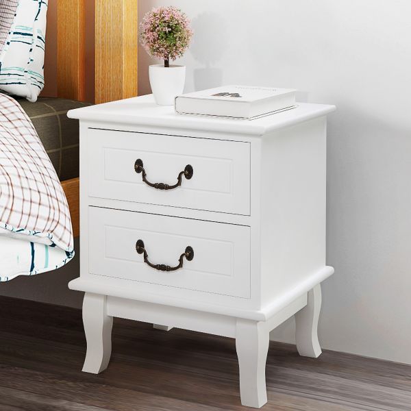 nightstand 14 inches wide